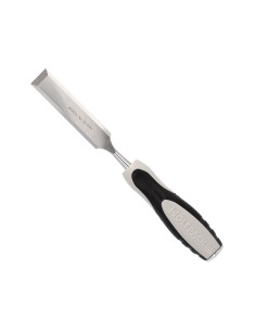 Formon Mango Bimaterial 16 mm.
