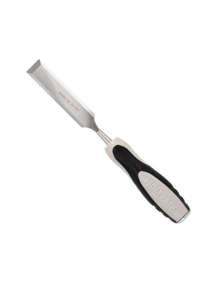 Formon Mango Bimaterial 16 mm.