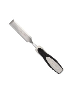 Formon Mango Bimaterial 18 mm.