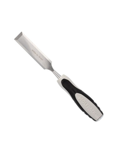 Formon Mango Bimaterial 18 mm.