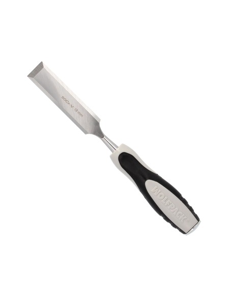 Formon Mango Bimaterial 18 mm.