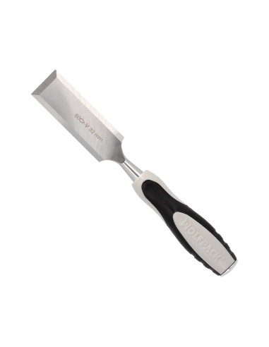 Formon Mango Bimaterial 30 mm.