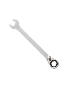 Llave Combinada Con Carraca 12 mm. DIN 3113