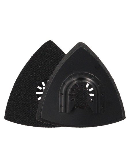 Cabezal De Velcro Para Herramienta Multifuncion