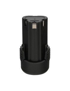 Bateria Li-Ion Wolfpack 12 Voltios Para Taladro Wolfpack 12 Voltios Li-Ion Bateria 1,3 Ah
