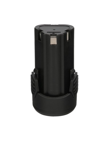 Bateria Li-Ion Wolfpack 12 Voltios Para Taladro Wolfpack 12 Voltios Li-Ion Bateria 1,3 Ah