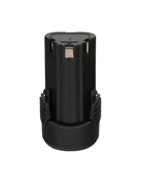 Bateria Li-Ion Wolfpack 12 Voltios Para Taladro Wolfpack 12 Voltios Li-Ion Bateria 1,3 Ah