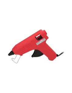 Pistola Termocolante Wolfpack-IDE 40w / 11,5 mm Grande