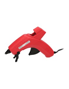 Pistola Termocolante Wolfpack-IDE 80 w. / 11,5 mm Profesional