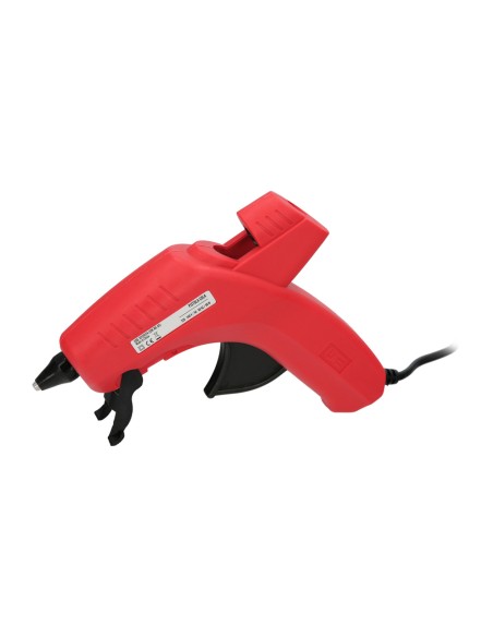 Pistola Termocolante Wolfpack-IDE 80 w. / 11,5 mm Profesional