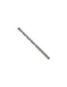 Broca Widia Piedra / Hormigón Ø 3 mm. Din 8039 Punta de Tungsteno.