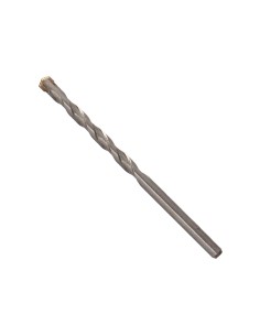 Broca Widia Piedra / Hormigón Ø 10 mm. Din 8039 Punta de Tungsteno.