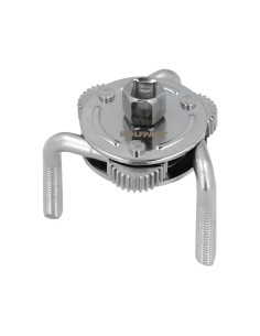 Llave Filtro Aceite Araña Universal Ø 8 A Ø 13,5 cm. llave Filtro 3 Garras, Llave Filtro Universal, Llave Filtro Coche / Moto