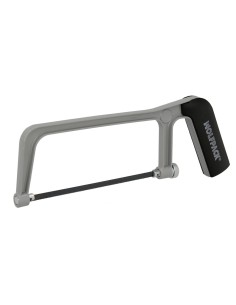 Arco Sierra Mini Profesional Aluminio Hoja 150 mm. Serrucho, Segueta, Segueta, Mini Arco Sierra
