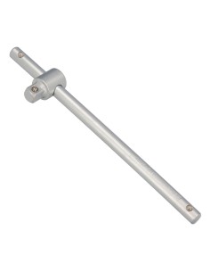 Mango Corredizo 1/2" Longitud 250 mm.