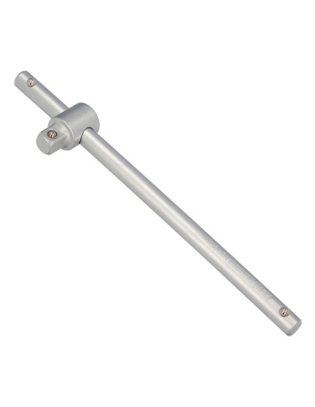 Mango Corredizo 1/2" Longitud 250 mm.