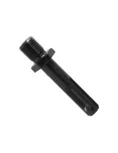 Adaptador Martillo SDS Plus A Portabrocas 1/2" mm.