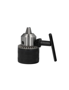 Portabrocas Con Llave 1/2" Hembra Ø 13 mm. para Taladros y Taladradoras