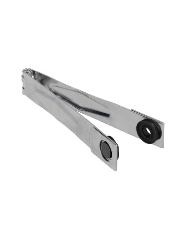 Pinza Para Ojetes Lona De Ø 10 mm. Pinza Para Ojetes, Alicates Ojales, Alicates Para Ojetes.