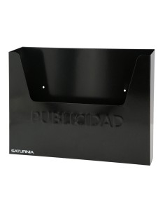 Cesta Publicidad 355 x 50 x 255 (Alt) mm.