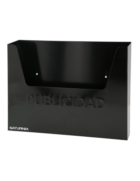 Cesta Publicidad 355 x 50 x 255 (Alt) mm.