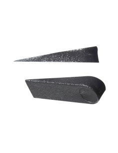 Cuñas Wolfpack Alicatador (Bolsa 500 Piezas)