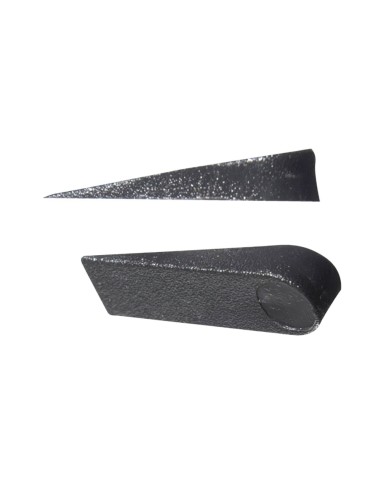 Cuñas Wolfpack Alicatador (Bolsa 500 Piezas)