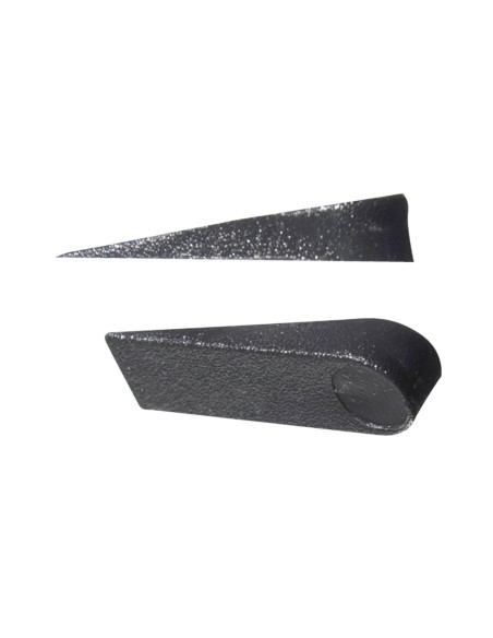 Cuñas Wolfpack Alicatador (Bolsa 500 Piezas)