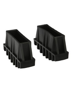 Contera Escalera Tubesca 300 9,0x3,0 (Blister 2 Unidades)