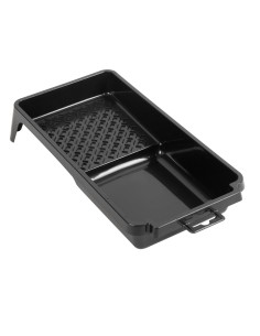 Cubeta Pintar Polipropileno 14x30 cm. Cubeta Rodillo, Cubeta Pintura, Cubeta Antimanchas