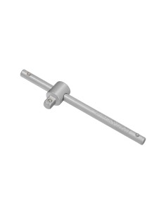 Mango Corredizo 1/4" Longitud 115 mm.