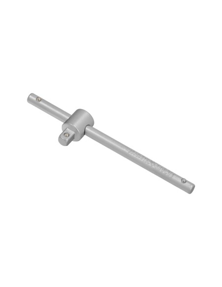 Mango Corredizo 1/4" Longitud 115 mm.