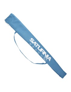 Funda Transporte Sombrilla Playa