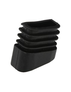 Contera Escalera Aluminio Oryx 2016 Patas Delanteras Interior