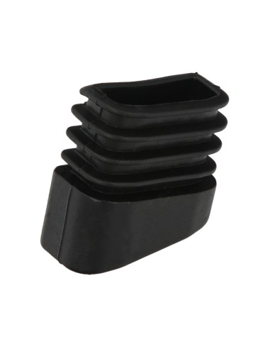 Contera Escalera Aluminio Oryx 2016 Patas Delanteras Interior