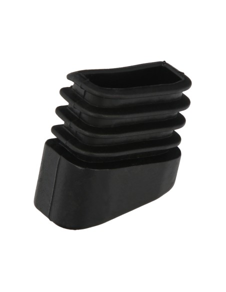 Contera Escalera Aluminio Oryx 2016 Patas Delanteras Interior