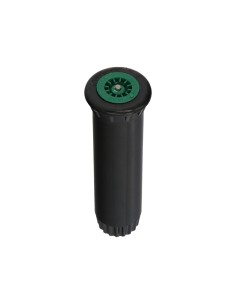 Difusor Emergente 3" Para GoteosToma H 1/2" Regulación 0-360º. Riego Por Goteo, Microaspersión, Riego Por Nebulizacion