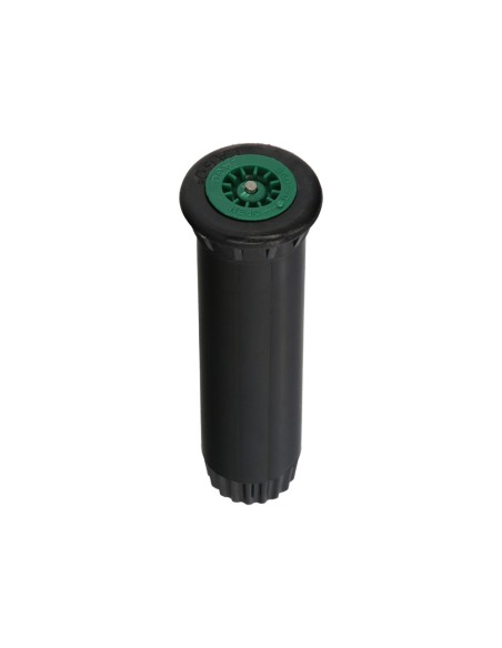 Difusor Emergente 3" Para GoteosToma H 1/2" Regulación 0-360º. Riego Por Goteo, Microaspersión, Riego Por Nebulizacion