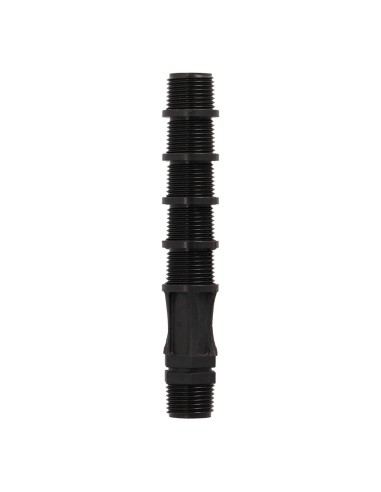 Bobina Recortable Para Difusores Goteo Ø 1/2" - Ø 1/2" Riego Por Goteo, Microaspersión, Riego Por Nebulizacion