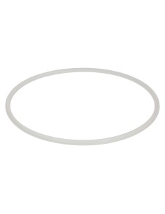 Junta De Silicona Para Olla Magefesa Ø22cm Olla Express Magefesa Star / Inoxtar / Castel / Star Plié. Recambio Original