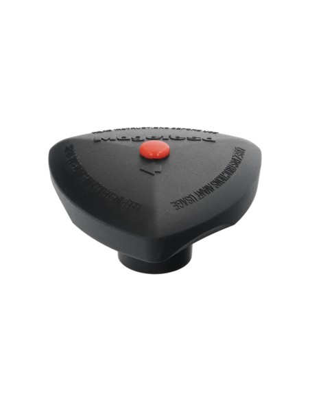 Pomo Original Para Ollas Rápidas Magefesa Star/Castell/Alustar