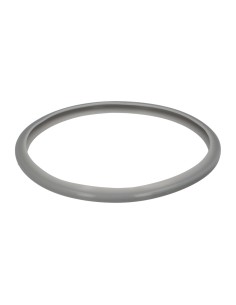 Junta Magefesa Para Ollas Super-rápidas Ø20cm Dynamic 5/ DB5. Recambio original.