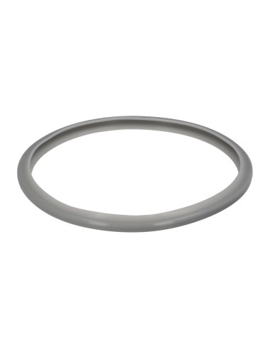 Junta Magefesa Para Ollas Super-rápidas Ø20cm Dynamic 5/ DB5. Recambio original.