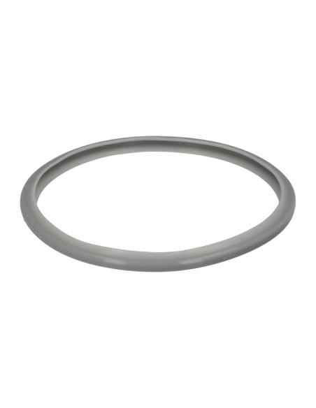 Junta Magefesa Para Ollas Super-rápidas Ø20cm Dynamic 5/ DB5. Recambio original.