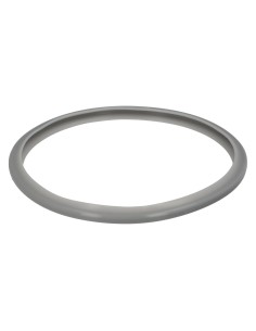 Junta Magefesa Para Ollas Super-rápidas Ø22cm Practika Plus 5 / Athenas 5 / Favorit 5 / Dynamic 5/ Db5. Recambio Original.
