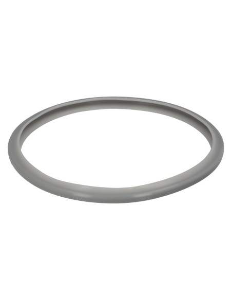 Junta Magefesa Para Ollas Super-rápidas Ø22cm Practika Plus 5 / Athenas 5 / Favorit 5 / Dynamic 5/ Db5. Recambio Original.