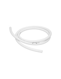 Junta De Silicona Para Ollas Rápidas Magefesa Ø22cm Star 2012