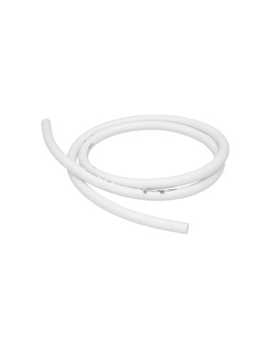 Junta De Silicona Para Ollas Rápidas Magefesa Ø22cm Star 2012