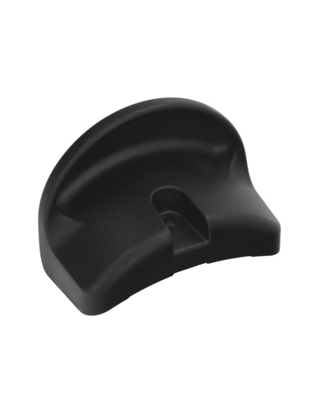 Asa Lateral Para Olla Rápida Magefesa Star 2012