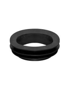 Junta Labiada Para Manguito Inodoro Ø 90 mm.wc,tubo De Desagüe De Inodoro, Conexión De Tubo Inodoro.